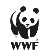 WWF-Thailand logo