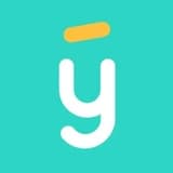 Yolé Thailand logo