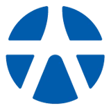 Yuanta Securities Thailand logo