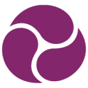 Asia Foundation Thailand logo