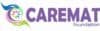 CAREMAT Foundation logo