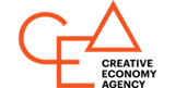 Creative Economy Agency (Public Organisation) logo