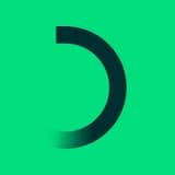 Diakonia Thailand logo
