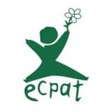 ECPAT International logo