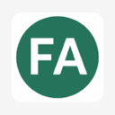 FORUM-ASIA logo