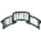 Free Burma Rangers logo