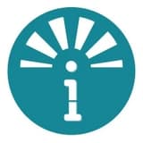 Issara Institute logo