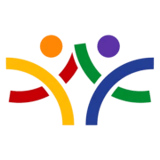 Love Foundation Thailand logo