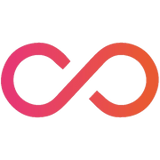 Manushya Foundation logo