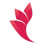 Planet Care/Global Health Access Program logo