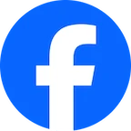 Sangsan Anakot Yawachon Development Project logo