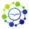 SEARCH Research Foundation Thailand logo