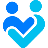 Sisters Foundation Pattaya logo