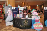 Sisters Foundation logo