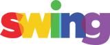 SWING Foundation logo