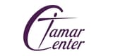 Tamar Center logo