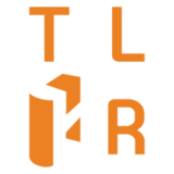 Thai Lawyers for Human Rights (TLHR) logo