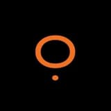 The Code logo