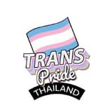Trans Pride Thailand logo