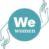 We women foundation logo