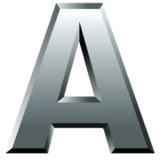 Aapico Hitech PCL logo