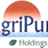 Agripure Holdings PLC logo
