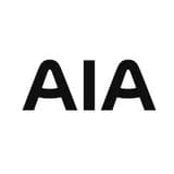 AIA Company Limited (Thailand Branch) logo