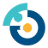 Aikchol Hospital PLC logo