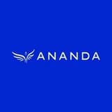 Ananda Development Public Company Limited. logo