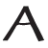 Areeya Property PCL (A) logo