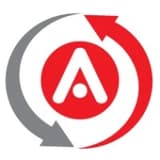 Arrow Syndicate Public Company Limited logo