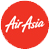 Asia Aviation Public Company Limited logo