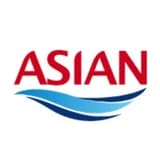 ASIAN SEAFOODS COLDSTORAGE PUBLIC COMPANY LIMITED logo