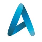 Asphere Innovations logo