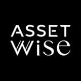ASSETWISE PLC logo