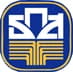 Bank for Agriculture and Agricultural Cooperatives logo