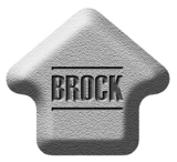 Baan Rock Garden PLC logo