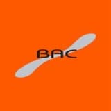 Bangkok Aviation Center Public Company Limited logo