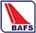 Bangkok Aviation Fuel Services Pcl (bafs-R) logo