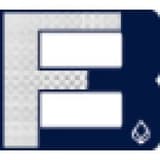 Bangkok First Investment & Trust PCL logo