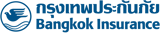 Bangkok Insurance PCL logo