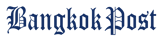 Post Publishing PCL logo