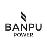Banpu Power Public Company Limited logo
