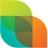 BCPG Public Company Limited logo