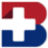 Bangkok Dusit Medical Service Public Company Limited logo