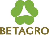 Betagro Public Company Limited logo