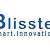 Blisstel Thailand logo