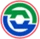 Buriram Sugar Public Co Ltd logo