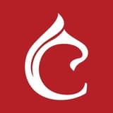 Central Plaza Hotel Public Company Limited logo