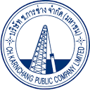 CH. Karnchang Public Company Limited logo